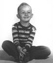 Filename=Philip_Sprouse_1.jpg
Filesize=115KiB
Dimensions=381x451
Date added=Jul 13, 2015 Philip_Sprouse_1.jpg