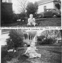 Filename=Philip_Sprouse_4.jpg
Filesize=245KiB
Dimensions=462x469
Date added=Jul 13, 2015 Philip_Sprouse_4.jpg