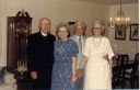 Filename=Raymond___Tillman___Wives_1988.jpg
Filesize=190KiB
Dimensions=503x326
Date added=Jul 13, 2015 Raymond___Tillman___Wives_1988.jpg