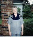 Filename=Ruth_Draper_Rector_June_182C_1997.jpg
Filesize=182KiB
Dimensions=346x386
Date added=Jul 13, 2015 Ruth_Draper_Rector_June_182C_1997.jpg