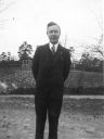 Filename=Tillman_Sprouse.jpg
Filesize=144KiB
Dimensions=351x464
Date added=Jul 13, 2015 Tillman_Sprouse.jpg