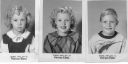Filename=Ussery2C_Madeline_and_Eugene.jpg
Filesize=167KiB
Dimensions=712x360
Date added=Jul 13, 2015 Ussery2C_Madeline_and_Eugene.jpg