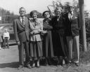 Filename=Walden_Siblings.jpg
Filesize=249KiB
Dimensions=593x480
Date added=Jul 13, 2015 Walden_Siblings.jpg