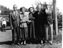 Filename=Walden_Siblings_5.jpg
Filesize=62KiB
Dimensions=580x444
Date added=Jul 13, 2015 Walden_Siblings_5.jpg