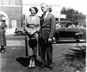 Filename=Waldens2C_Ken___Voncile.jpg
Filesize=65KiB
Dimensions=551x452
Date added=Jul 13, 2015 Waldens2C_Ken___Voncile.jpg