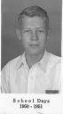 Filename=Wayne_Walden.jpg
Filesize=70KiB
Dimensions=190x340
Date added=Jul 13, 2015 Wayne_Walden.jpg