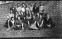 Willard_Blanton_s_Senior_Class_1937.jpg