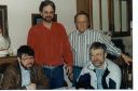 Xmas_1996_Bob2CJohn2CEd2CPhil_Sprouse-A.jpg