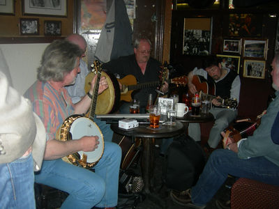 20080515Ireland0158.JPG