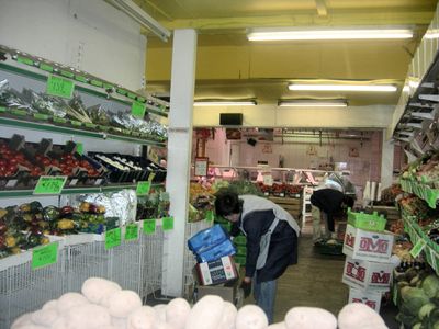 20130611Ireland0167.JPG