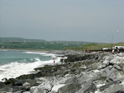 20130611Ireland0170.JPG