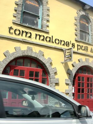 20130611Ireland0172.JPG