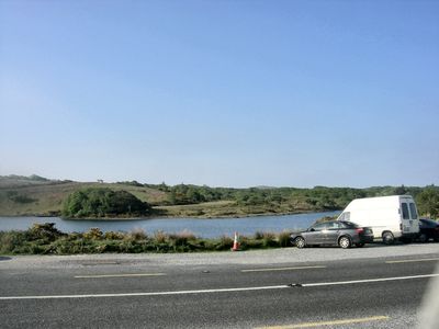 20130611Ireland0183.JPG