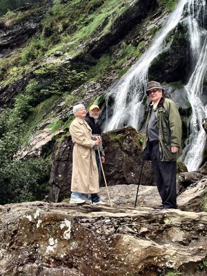20130611Ireland0199.jpg