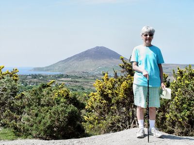 20130611Ireland0270.jpg