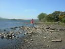 20080513Ireland0157.JPG
