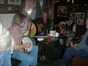 20080515Ireland0158.JPG