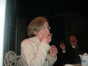 20080515Ireland0161.JPG