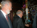 20080515Ireland0162.JPG
