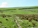 20130611Ireland0166.JPG