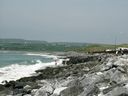 20130611Ireland0170.JPG