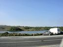 20130611Ireland0183.JPG