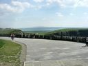 Filename=20130611Ireland0187.JPG
Filesize=441KiB
Dimensions=2048x1536
Date added=Jun 13, 2014 20130611Ireland0187.JPG