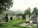 Filename=20130611Ireland0190.JPG
Filesize=495KiB
Dimensions=2048x1536
Date added=Jun 13, 2014 20130611Ireland0190.JPG