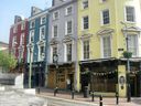 20130611Ireland0230.JPG