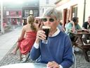 Filename=20130611Ireland0235.JPG
Filesize=435KiB
Dimensions=2048x1536
Date added=Jun 13, 2014 20130611Ireland0235.JPG