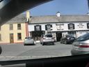 Filename=20130611Ireland0239.JPG
Filesize=366KiB
Dimensions=2048x1536
Date added=Jun 13, 2014 20130611Ireland0239.JPG