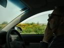 Filename=20130611Ireland0241.JPG
Filesize=306KiB
Dimensions=2048x1536
Date added=Jun 13, 2014 20130611Ireland0241.JPG