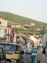 Filename=20130611Ireland0242.JPG
Filesize=398KiB
Dimensions=1536x2048
Date added=Jun 13, 2014 20130611Ireland0242.JPG