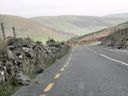 Filename=20130611Ireland0243.JPG
Filesize=373KiB
Dimensions=2048x1536
Date added=Jun 13, 2014 20130611Ireland0243.JPG