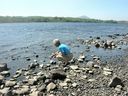 Filename=20130611Ireland0245.JPG
Filesize=684KiB
Dimensions=2048x1536
Date added=Jun 13, 2014 20130611Ireland0245.JPG
