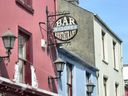 Filename=20130611Ireland0247.JPG
Filesize=396KiB
Dimensions=2048x1536
Date added=Jun 13, 2014 20130611Ireland0247.JPG