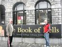 Filename=20130611Ireland0250.JPG
Filesize=522KiB
Dimensions=2048x1536
Date added=Jun 13, 2014 20130611Ireland0250.JPG