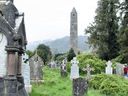Filename=20130611Ireland0252.JPG
Filesize=824KiB
Dimensions=2048x1536
Date added=Jun 13, 2014 20130611Ireland0252.JPG