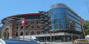 Barcelona_20110615_0005.JPG