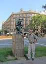 Barcelona_20110615_0016.JPG