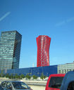 Barcelona_20110615_0018.JPG
