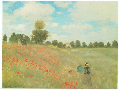 field_of_poppies.jpg