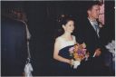 Filename=AS00026_07.jpg
Filesize=208KiB
Dimensions=1806x1206
Date added=Jan 23, 2023 AS00026_07.jpg