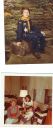 Filename=AS00039_3.jpg
Filesize=276KiB
Dimensions=861x2048
Date added=Sep 23, 2017 AS00039_3.jpg