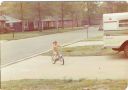 Filename=AS00039_7.jpg
Filesize=195KiB
Dimensions=1463x1035
Date added=Sep 23, 2017 AS00039_7.jpg