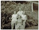 Filename=DixeyFamily.jpg
Filesize=1229KiB
Dimensions=1948x1494
Date added=Mar 24, 2018 DixeyFamily.jpg