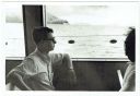 Filename=Hong_kong_ferry.jpg
Filesize=163KiB
Dimensions=1348x930
Date added=Nov 08, 2016 Hong_kong_ferry.jpg