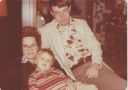 Meemaw2C_John2C_and_Bobby_03_28129.jpg