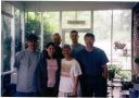 Filename=Sprouses.jpg
Filesize=594KiB
Dimensions=1733x1219
Date added=May 31, 2020 Sprouses.jpg