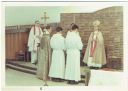 Filename=bishop_of_hong_kong.jpg
Filesize=183KiB
Dimensions=1498x1066
Date added=Nov 08, 2016 bishop_of_hong_kong.jpg